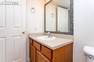 414 W Cheyenne Rd, Colorado Springs, CO 80906 - Photo 19