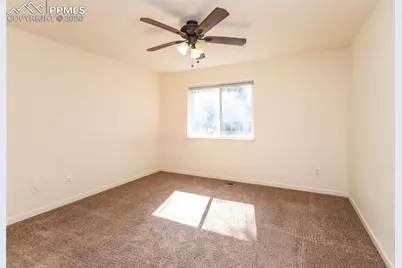 414 W Cheyenne Road, Colorado Springs, CO 80906 - Photo 17