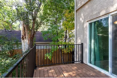 414 W Cheyenne Road, Colorado Springs, CO 80906 - Photo 27