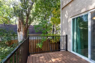 414 W Cheyenne Rd, Colorado Springs, CO 80906 - Photo 27