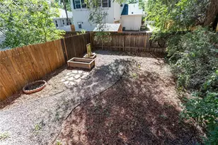 414 W Cheyenne Rd, Colorado Springs, CO 80906 - Photo 29