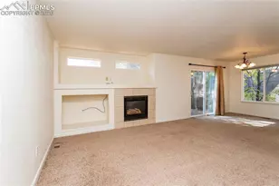 414 W Cheyenne Rd, Colorado Springs, CO 80906 - Photo 13