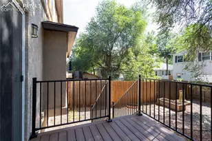 414 W Cheyenne Rd, Colorado Springs, CO 80906 - Photo 21