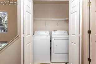 414 W Cheyenne Rd, Colorado Springs, CO 80906 - Photo 23