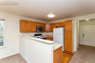 414 W Cheyenne Rd, Colorado Springs, CO 80906 - Photo 9