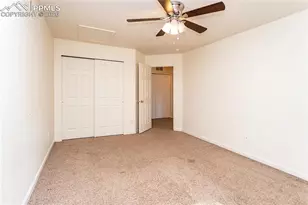 414 W Cheyenne Rd, Colorado Springs, CO 80906 - Photo 27