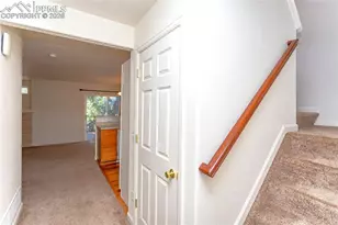 414 W Cheyenne Rd, Colorado Springs, CO 80906 - Photo 5