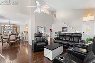 6145 Plowshare Ct, Colorado Springs, CO 80922 - Photo 5