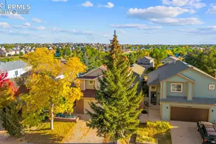 6145 Plowshare Ct, Colorado Springs, CO 80922 - Photo 25