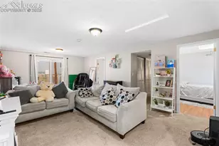 6145 Plowshare Ct, Colorado Springs, CO 80922 - Photo 15