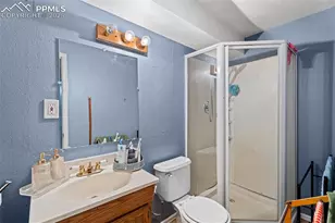 6145 Plowshare Ct, Colorado Springs, CO 80922 - Photo 19