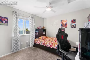 6145 Plowshare Ct, Colorado Springs, CO 80922 - Photo 13