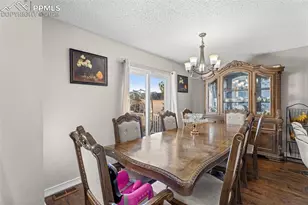 6145 Plowshare Ct, Colorado Springs, CO 80922 - Photo 9