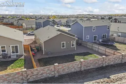 6262 Meadowbank Lane, Colorado Springs, CO 80925 - Photo 5