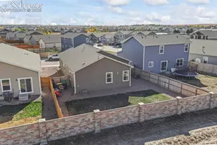 6262 Meadowbank Ln, Colorado Springs, CO 80925 - Photo 5