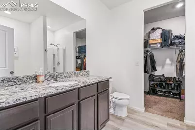 6262 Meadowbank Lane, Colorado Springs, CO 80925 - Photo 17