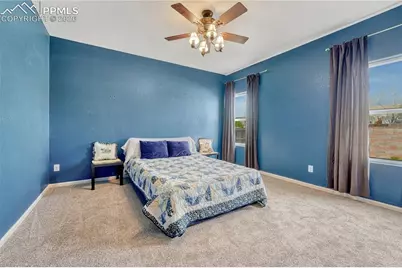 6262 Meadowbank Lane, Colorado Springs, CO 80925 - Photo 19