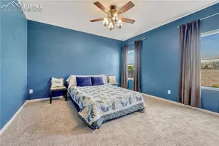 6262 Meadowbank Ln, Colorado Springs, CO 80925 - Photo 19
