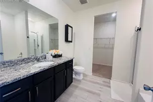 6262 Meadowbank Ln, Colorado Springs, CO 80925 - Photo 19