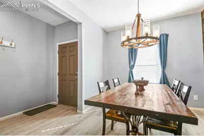 6262 Meadowbank Lane, Colorado Springs, CO 80925 - Photo 7