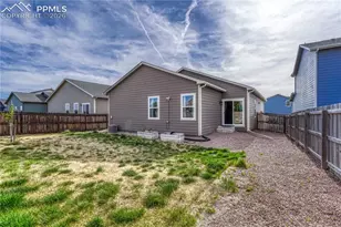 6262 Meadowbank Ln, Colorado Springs, CO 80925 - Photo 25