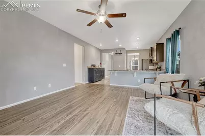 6262 Meadowbank Lane, Colorado Springs, CO 80925 - Photo 11