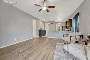 6262 Meadowbank Ln, Colorado Springs, CO 80925 - Photo 11