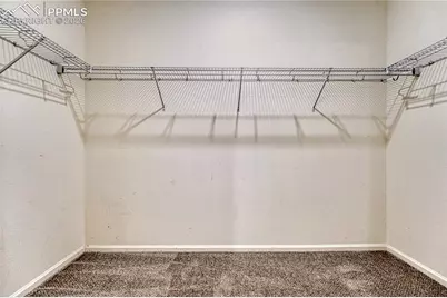 6262 Meadowbank Lane, Colorado Springs, CO 80925 - Photo 23
