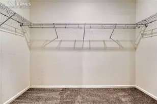 6262 Meadowbank Ln, Colorado Springs, CO 80925 - Photo 23