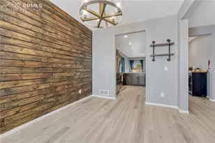 6262 Meadowbank Ln, Colorado Springs, CO 80925 - Photo 5