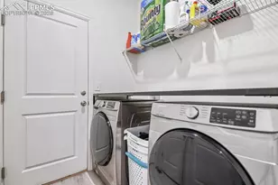 6262 Meadowbank Ln, Colorado Springs, CO 80925 - Photo 15