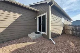 6262 Meadowbank Ln, Colorado Springs, CO 80925 - Photo 25