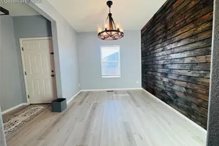 6262 Meadowbank Ln, Colorado Springs, CO 80925 - Photo 11