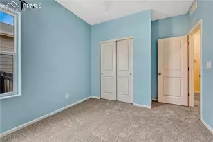 6262 Meadowbank Ln, Colorado Springs, CO 80925 - Photo 17