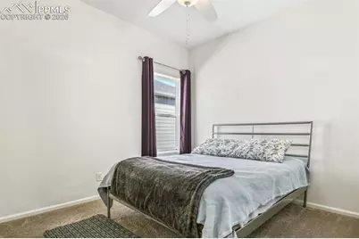 6262 Meadowbank Lane, Colorado Springs, CO 80925 - Photo 11