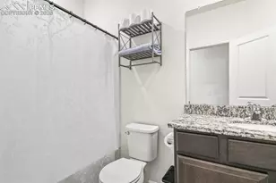 6262 Meadowbank Ln, Colorado Springs, CO 80925 - Photo 23