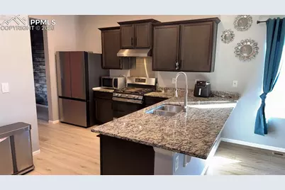 6262 Meadowbank Lane, Colorado Springs, CO 80925 - Photo 19