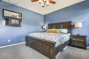 6262 Meadowbank Ln, Colorado Springs, CO 80925 - Photo 17