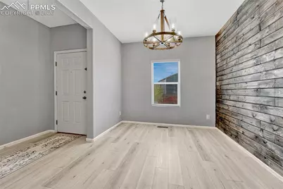 6262 Meadowbank Lane, Colorado Springs, CO 80925 - Photo 3
