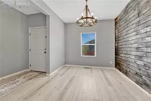 6262 Meadowbank Ln, Colorado Springs, CO 80925 - Photo 3