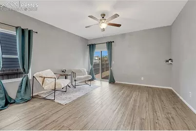6262 Meadowbank Lane, Colorado Springs, CO 80925 - Photo 9