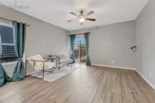 6262 Meadowbank Ln, Colorado Springs, CO 80925 - Photo 9
