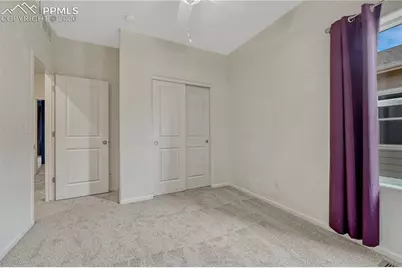 6262 Meadowbank Lane, Colorado Springs, CO 80925 - Photo 15