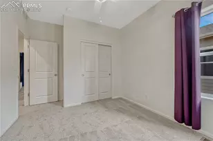 6262 Meadowbank Ln, Colorado Springs, CO 80925 - Photo 15