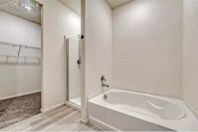 6262 Meadowbank Lane, Colorado Springs, CO 80925 - Photo 21