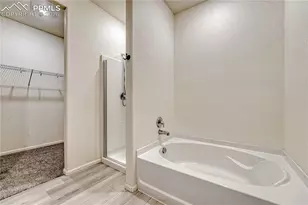 6262 Meadowbank Ln, Colorado Springs, CO 80925 - Photo 21
