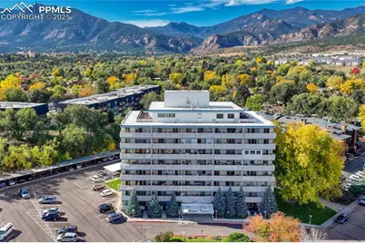 900 Saturn Drive #805, Colorado Springs, CO 80905 - Photo 41