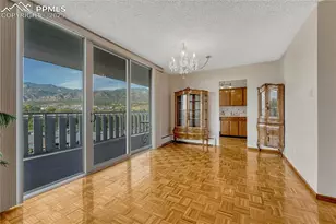 900 Saturn Dr, Colorado Springs, CO 80905 - Photo 15