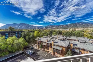 900 Saturn Dr, Colorado Springs, CO 80905 - Photo 35