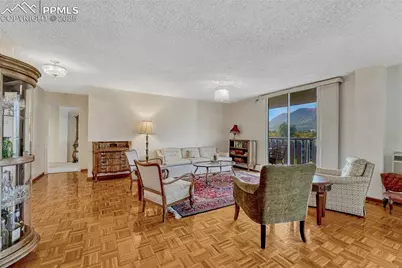 900 Saturn Drive #805, Colorado Springs, CO 80905 - Photo 11